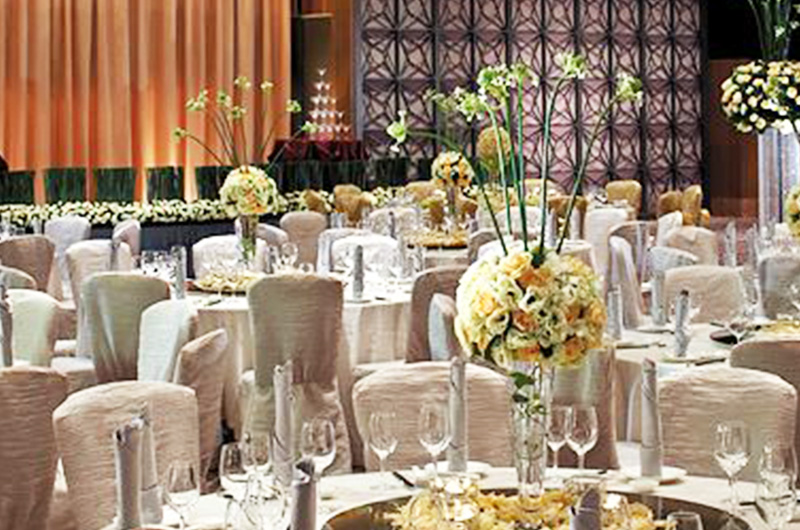 特約婚禮顧問合作廠商